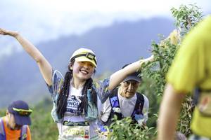 BIB: 
                            <button type="button" onclick="openModal(24764321)" class="btn btn-primary btn-sm float-right btn-popup" data-toggle="modal" data-target=".modal-high-quality">
                        <i class="fas fa-shopping-cart"></i> Add to Cart
                    </button>
                                            <button type="button" onclick="isThisMe(24764321, true)" class="btn btn-success btn-sm float-right btn-popup btn-isme hidden" data-toggle="tooltip" data-placement="bottom" title="นี่คือรูปของคุณใช่ไหม คลิกที่นี่เพื่อเอาเข้าอัลบั้ม">
                        <i class="fas fa-plus"></i> Add to album
                    </button>
                    <button type="button" onclick="isThisMe(24764321, false)" class="btn btn-warning btn-sm float-right btn-popup btn-isnotme hidden">
                        <i class="fas fa-ban"></i> Remove from album
                    </button>